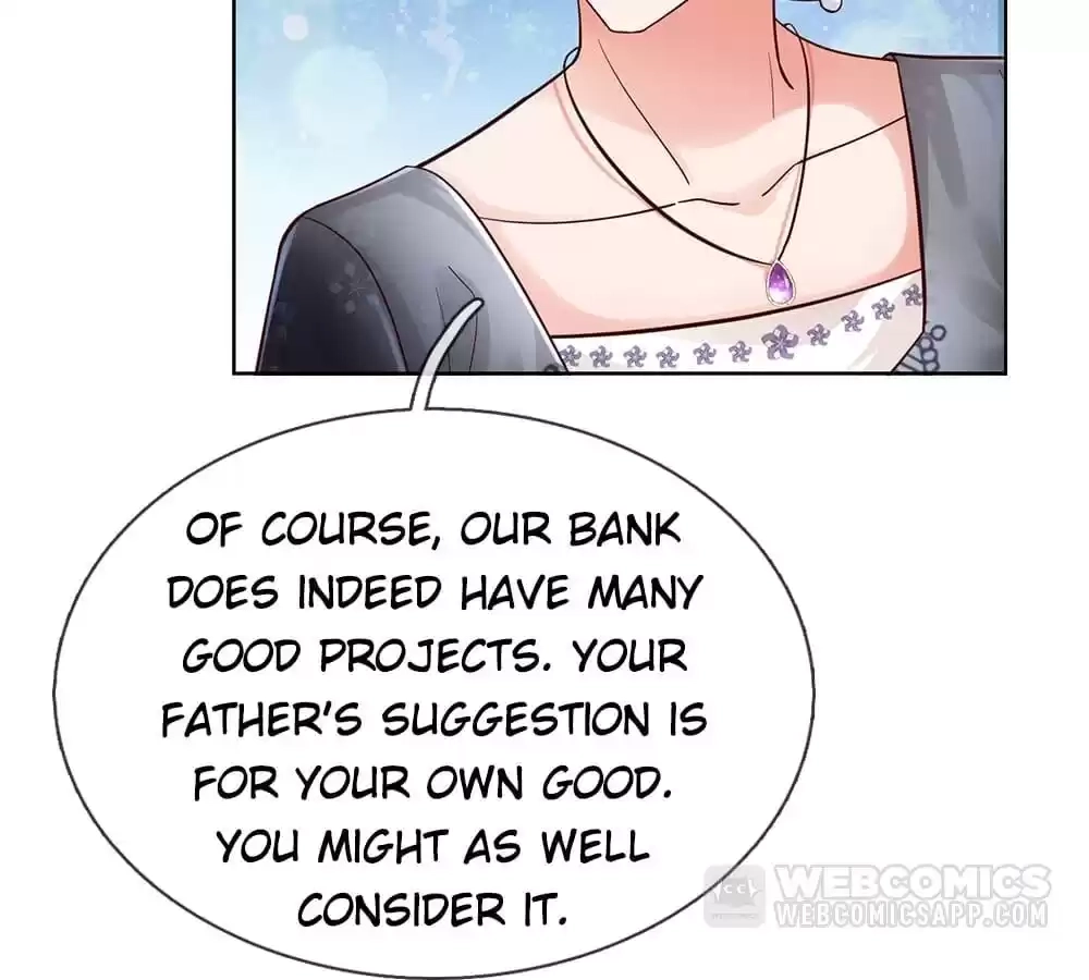 Sweet Escape Chapter 363 page 42 - 