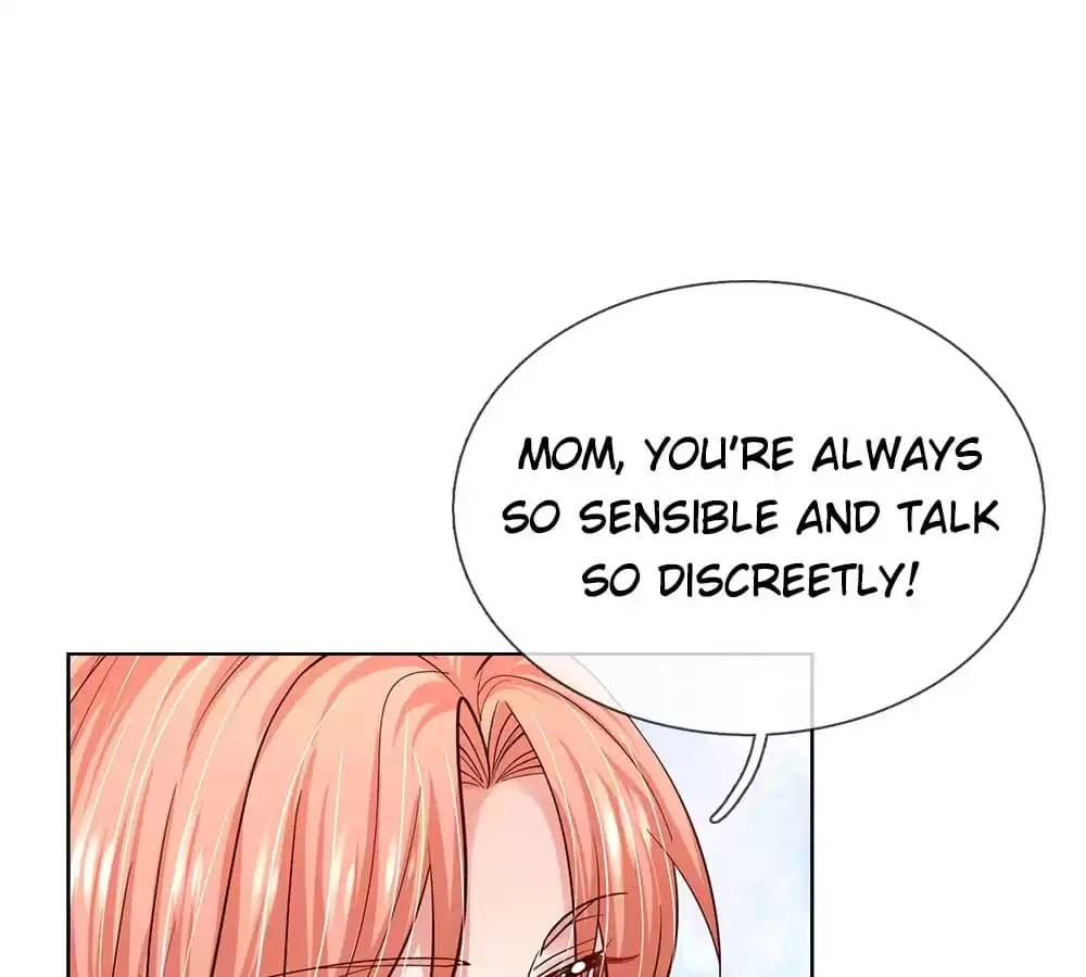 Sweet Escape Chapter 363 page 43 - 