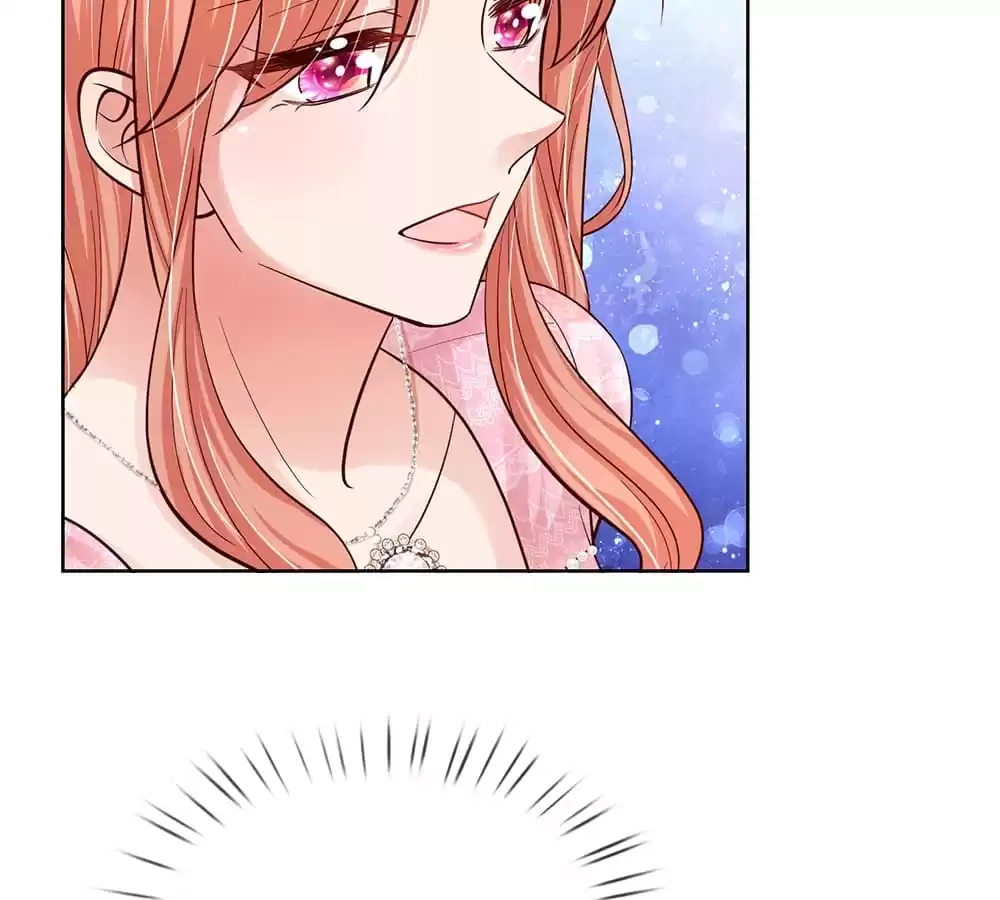 Sweet Escape Chapter 363 page 44 - 