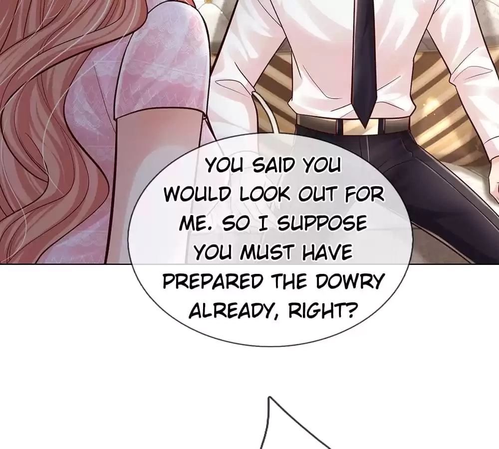 Sweet Escape Chapter 364 page 14 - 