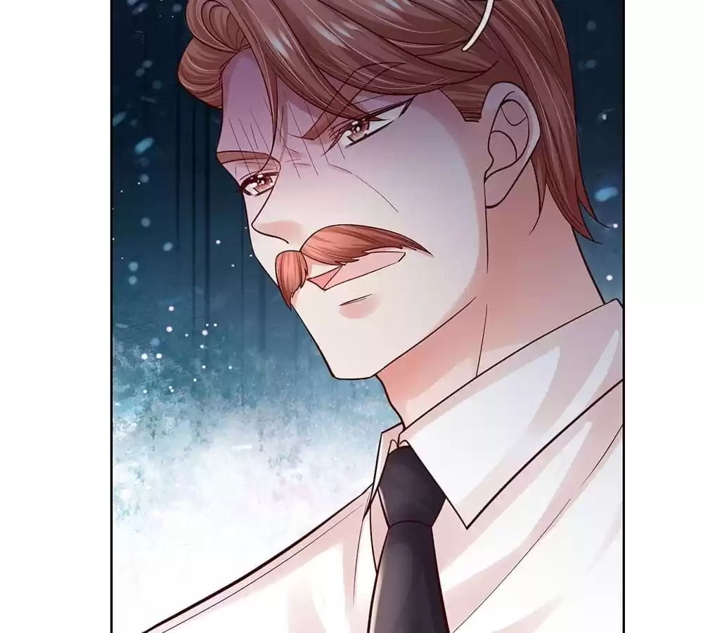 Sweet Escape Chapter 364 page 20 - 