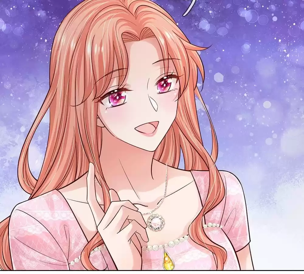 Sweet Escape Chapter 364 page 22 - 