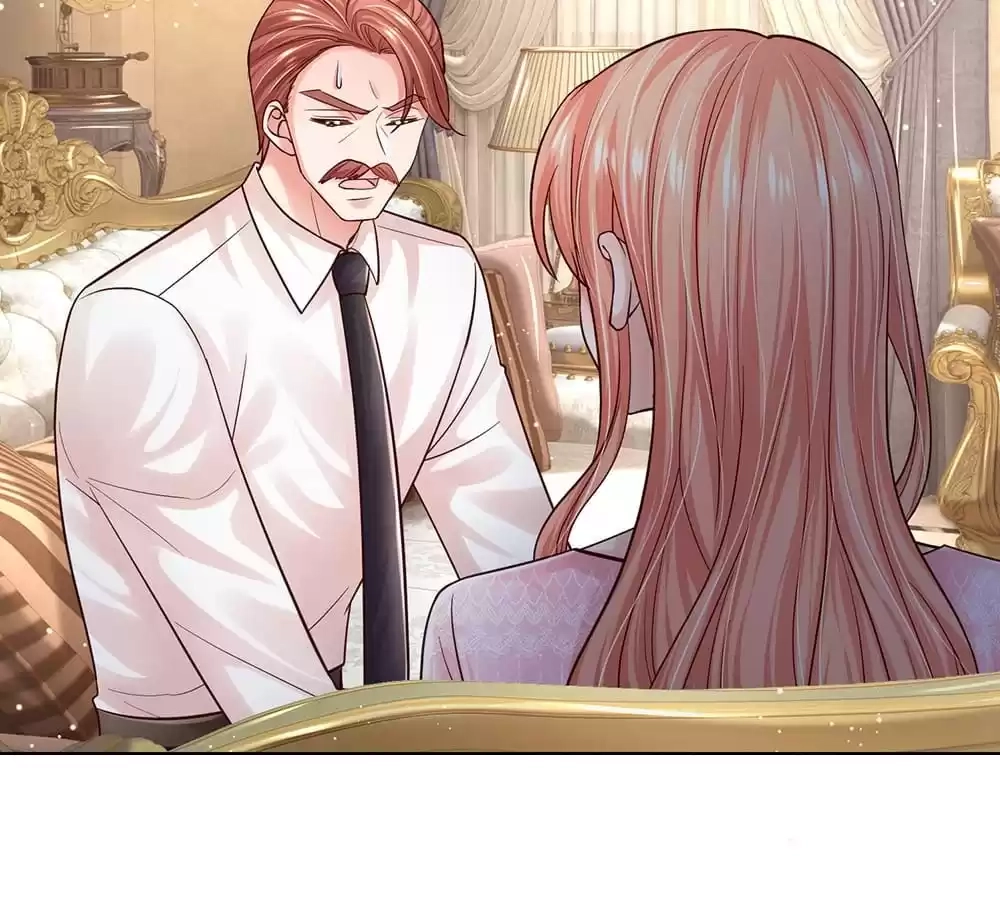 Sweet Escape Chapter 364 page 24 - 