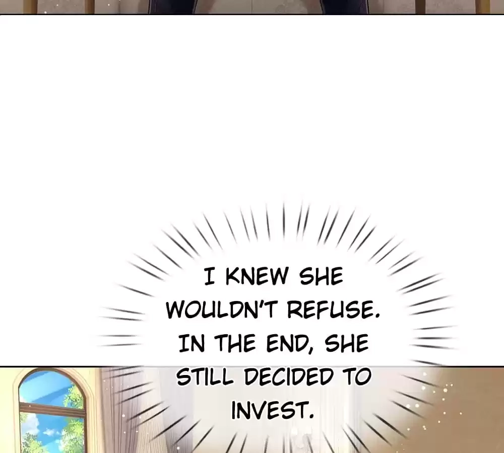Sweet Escape Chapter 364 page 30 - 
