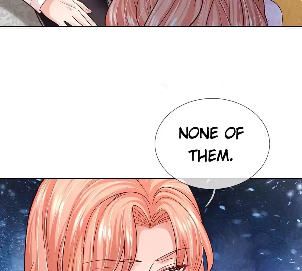 Sweet Escape Chapter 364 page 37 - 