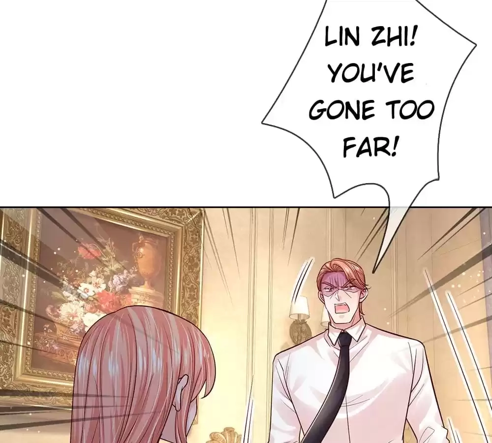 Sweet Escape Chapter 364 page 39 - 