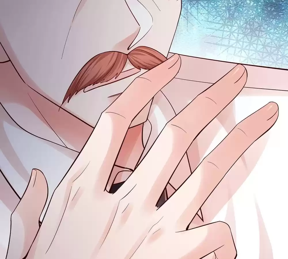 Sweet Escape Chapter 364 page 5 - 