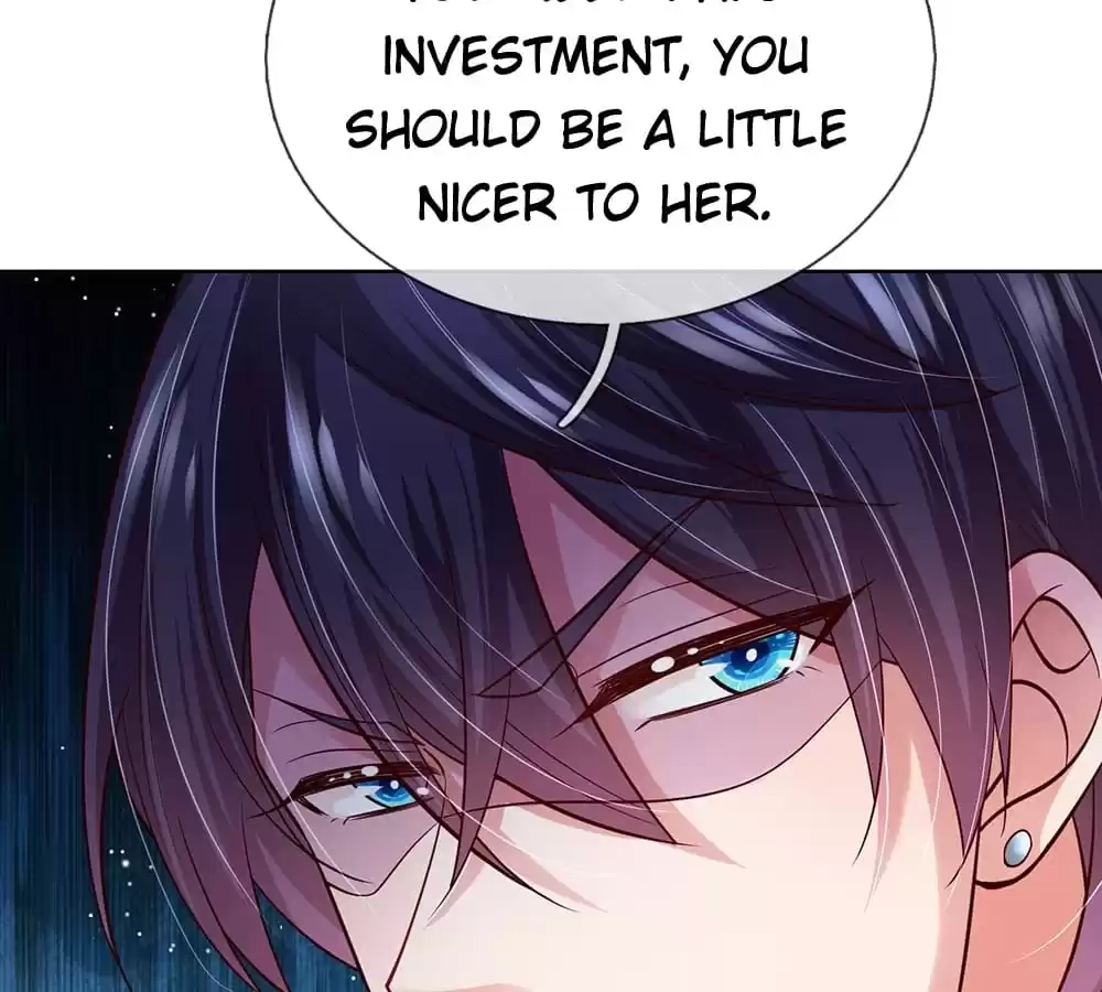 Sweet Escape Chapter 364 page 48 - 