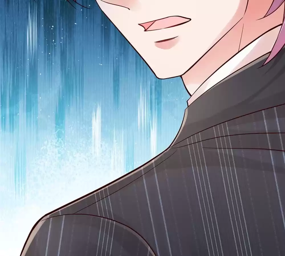 Sweet Escape Chapter 364 page 49 - 