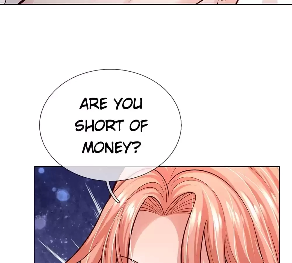 Sweet Escape Chapter 364 page 6 - 