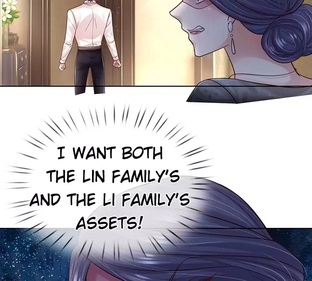 Sweet Escape Chapter 364 page 53 - 