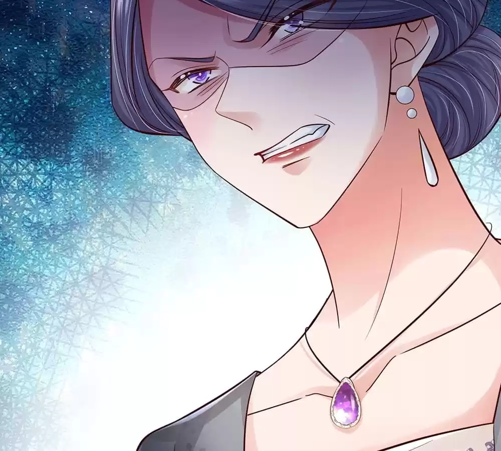 Sweet Escape Chapter 364 page 54 - 