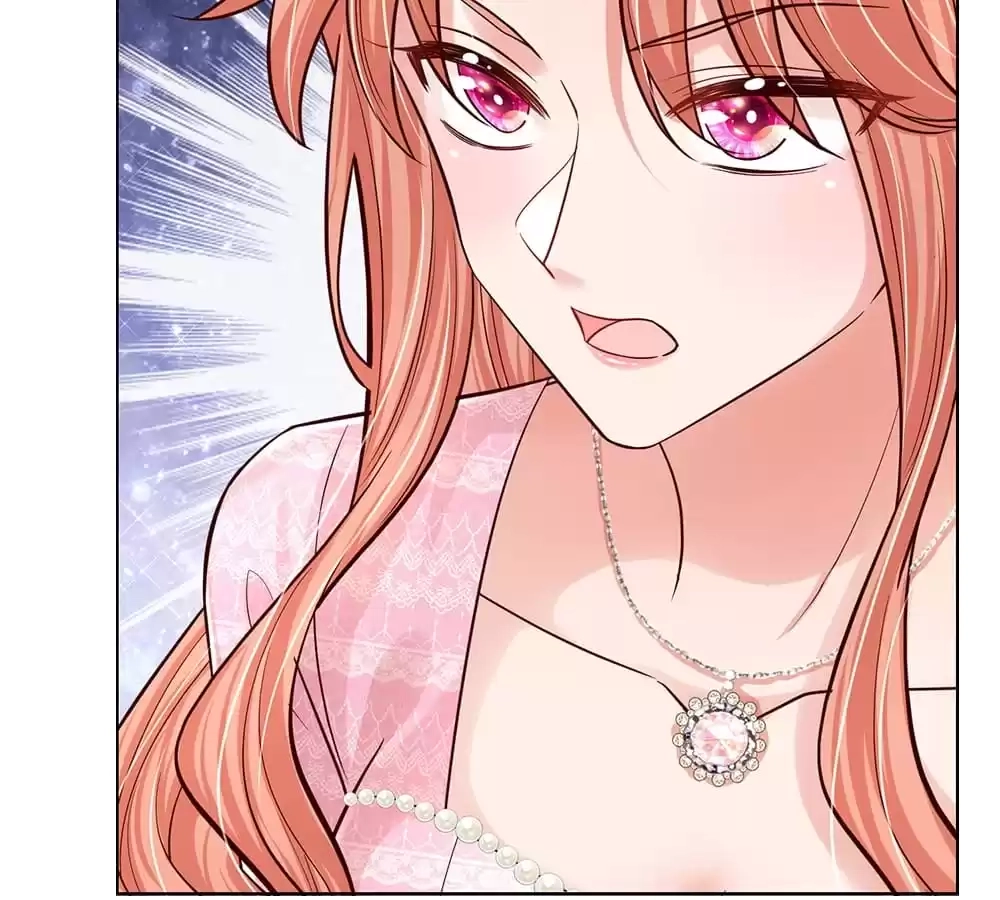 Sweet Escape Chapter 364 page 7 - 