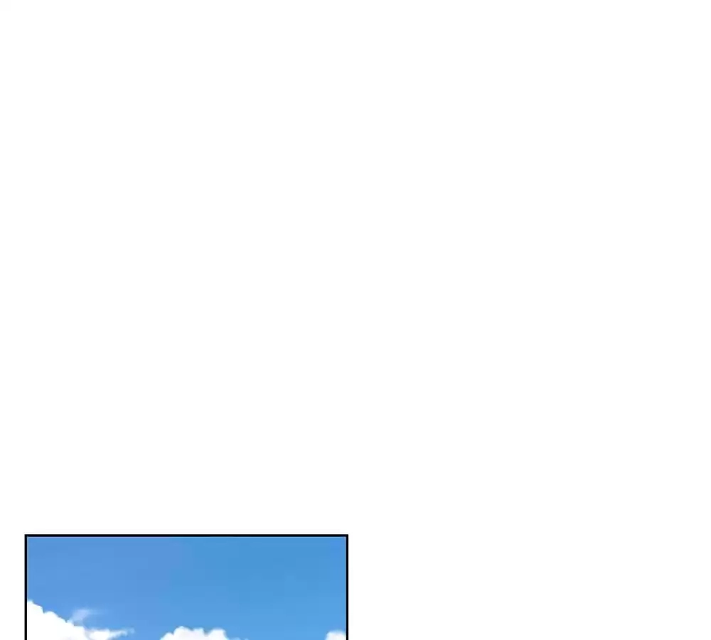 Sweet Escape Chapter 365 page 1 - 