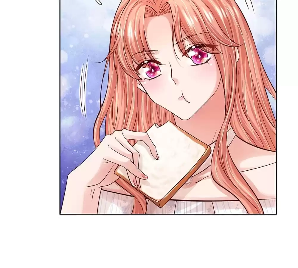Sweet Escape Chapter 365 page 12 - 