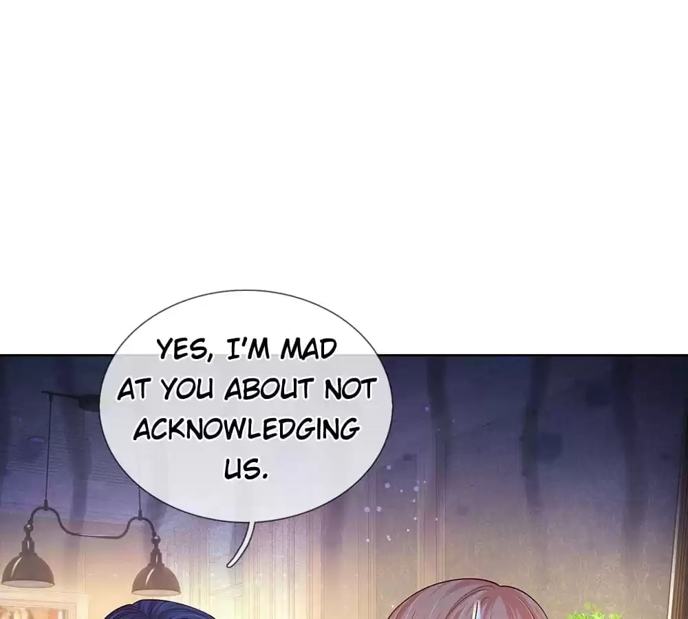 Sweet Escape Chapter 365 page 13 - 