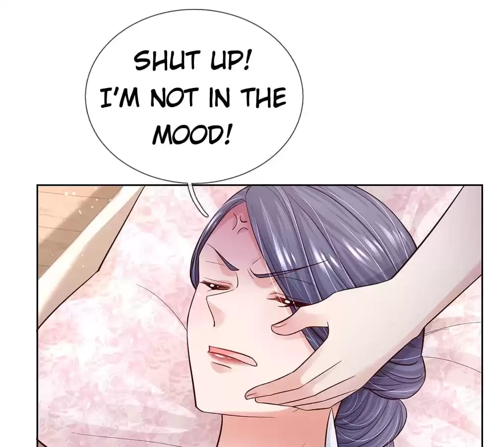 Sweet Escape Chapter 365 page 30 - 