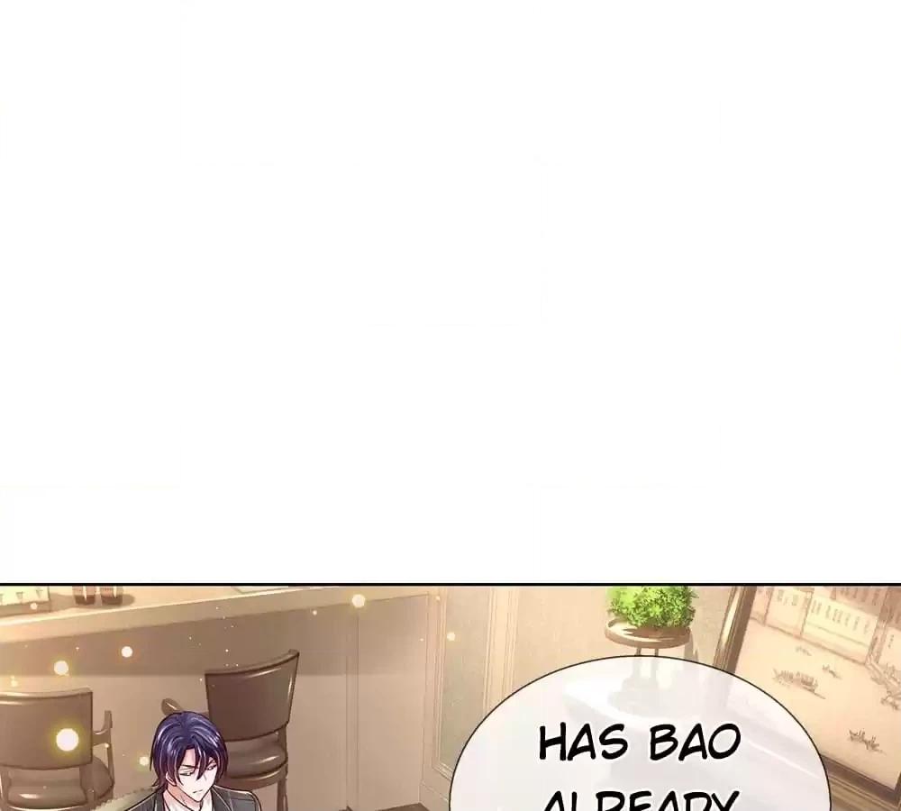 Sweet Escape Chapter 365 page 4 - 
