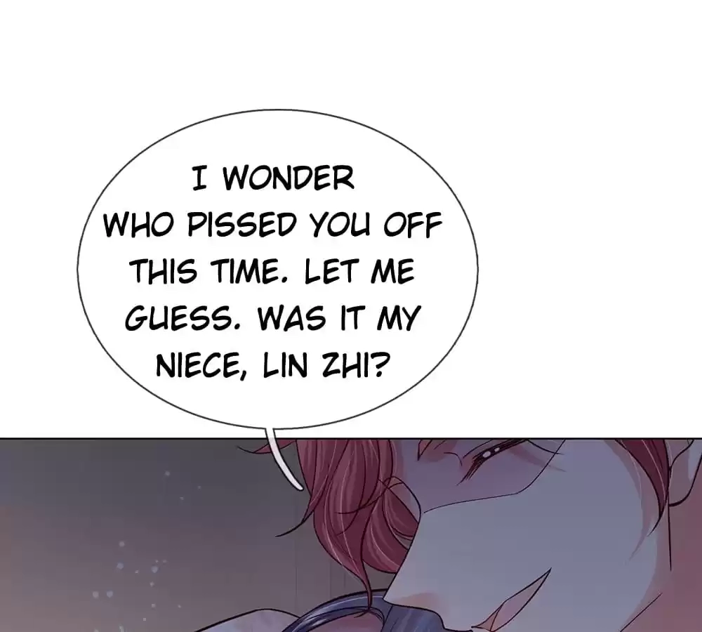 Sweet Escape Chapter 365 page 34 - 