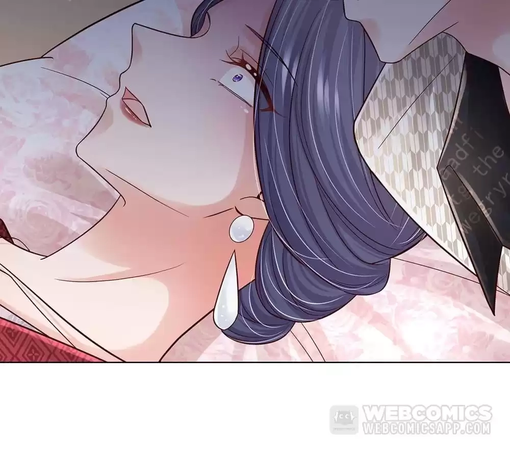 Sweet Escape Chapter 365 page 35 - 