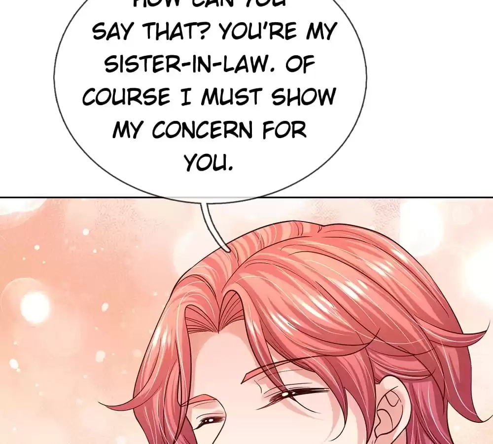 Sweet Escape Chapter 365 page 38 - 