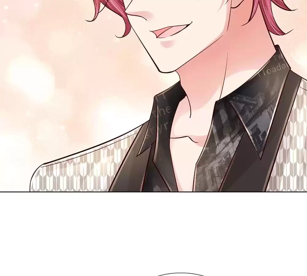 Sweet Escape Chapter 365 page 39 - 
