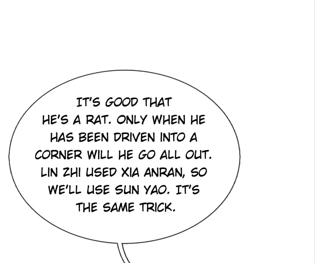 Sweet Escape Chapter 365 page 49 - 