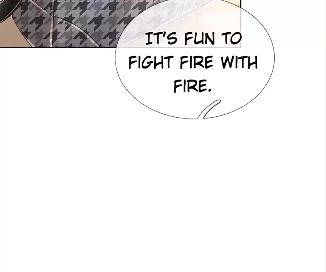Sweet Escape Chapter 365 page 52 - 