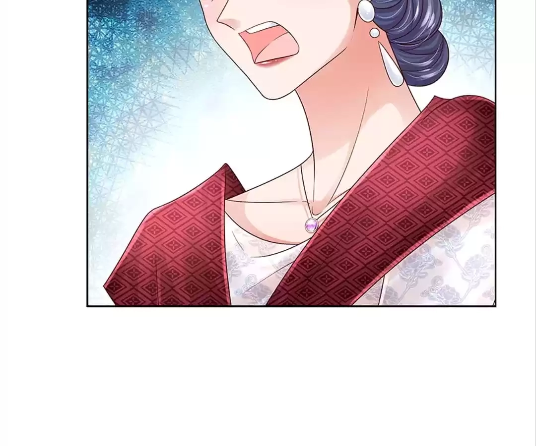 Sweet Escape Chapter 365 page 54 - 