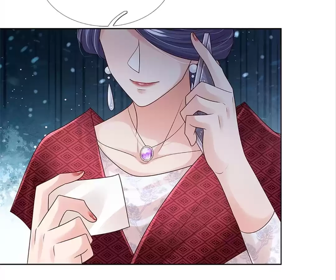 Sweet Escape Chapter 365 page 61 - 