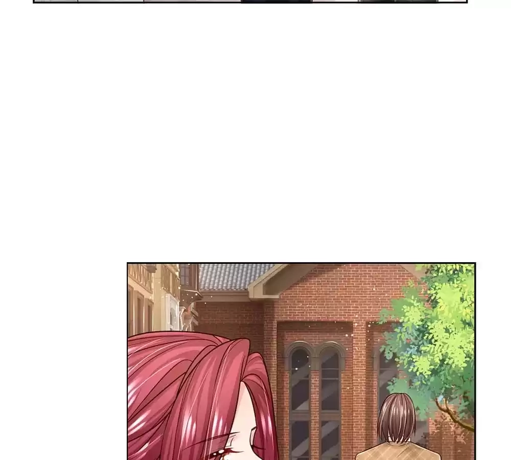 Sweet Escape Chapter 366 page 15 - 