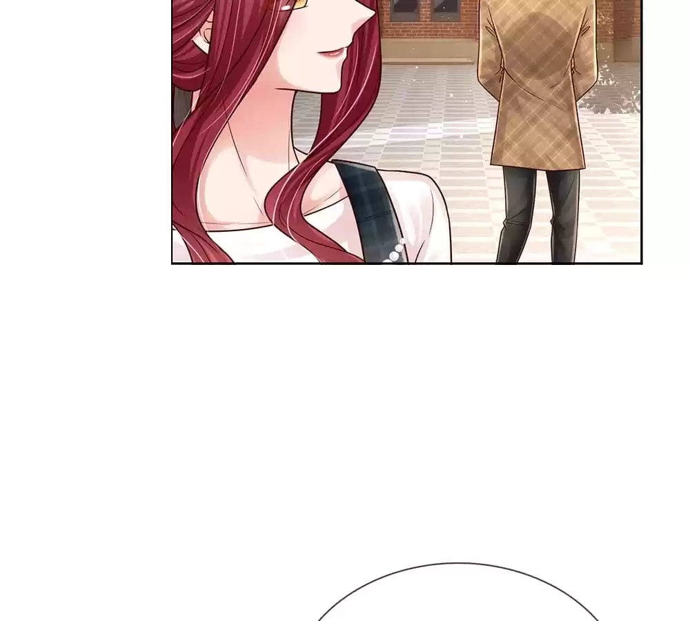 Sweet Escape Chapter 366 page 16 - 