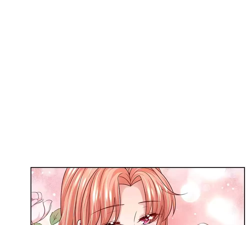 Sweet Escape Chapter 366 page 19 - 
