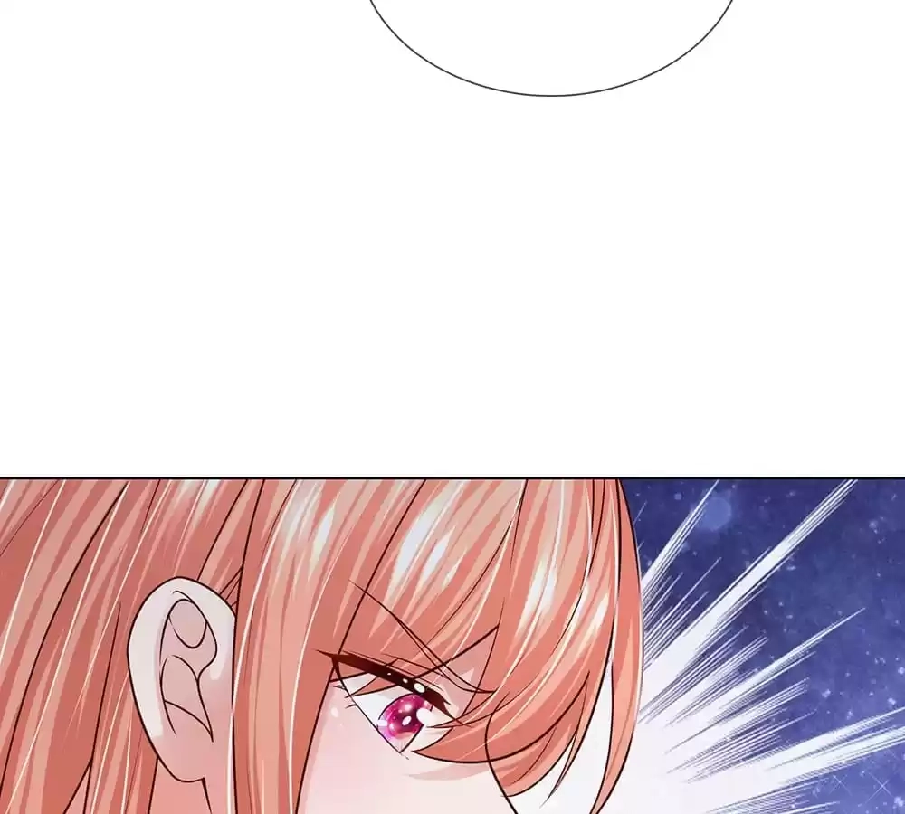 Sweet Escape Chapter 366 page 21 - 