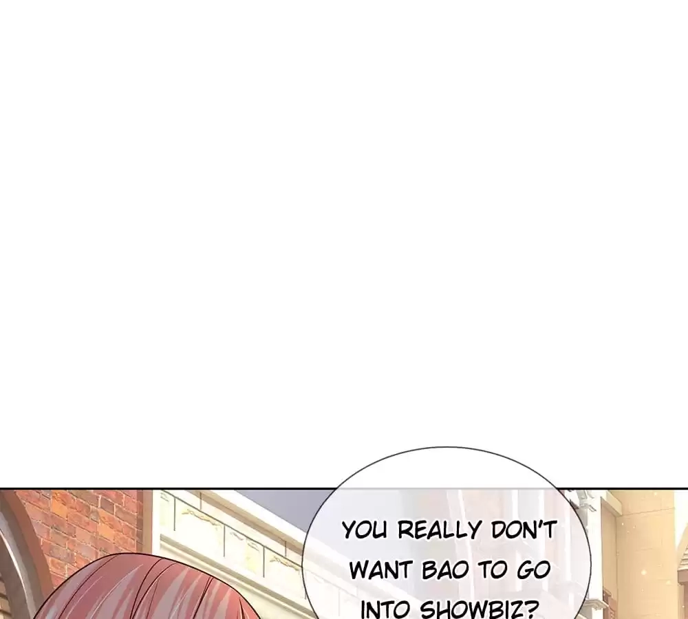 Sweet Escape Chapter 366 page 24 - 