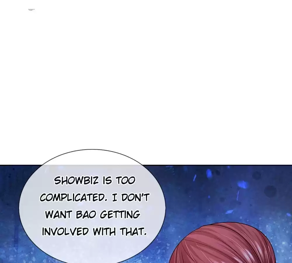 Sweet Escape Chapter 366 page 26 - 