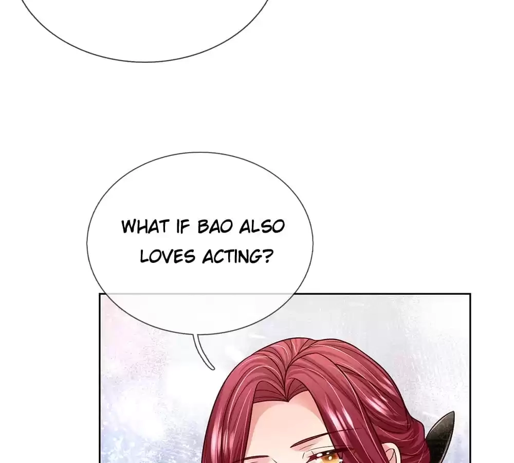 Sweet Escape Chapter 366 page 28 - 