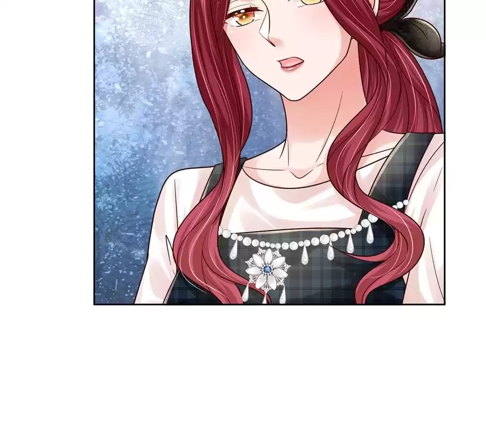 Sweet Escape Chapter 366 page 29 - 