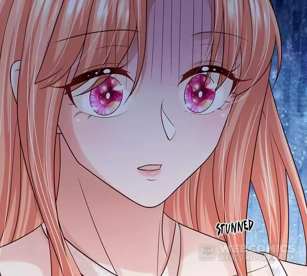 Sweet Escape Chapter 366 page 33 - 