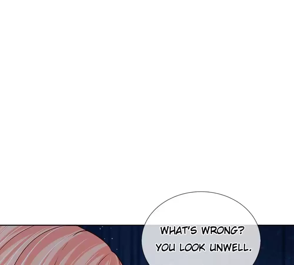 Sweet Escape Chapter 366 page 36 - 