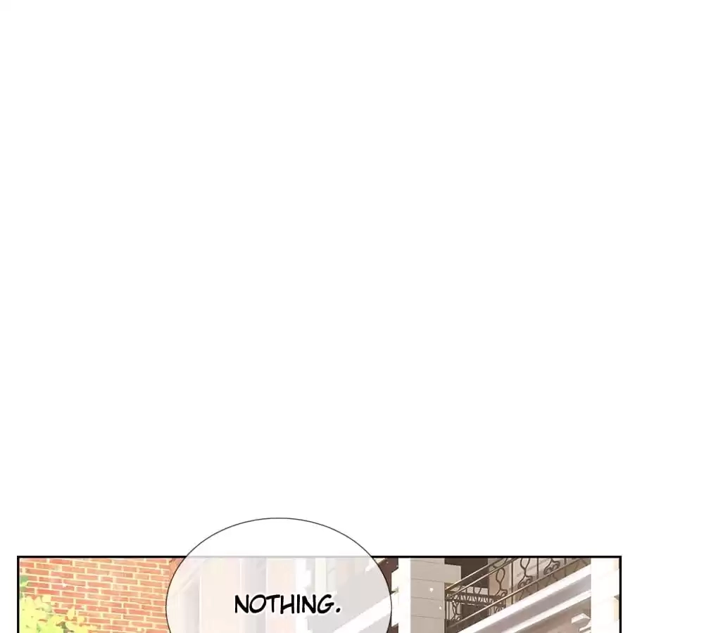 Sweet Escape Chapter 366 page 39 - 