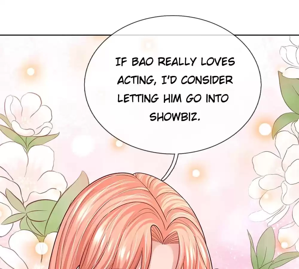 Sweet Escape Chapter 366 page 41 - 