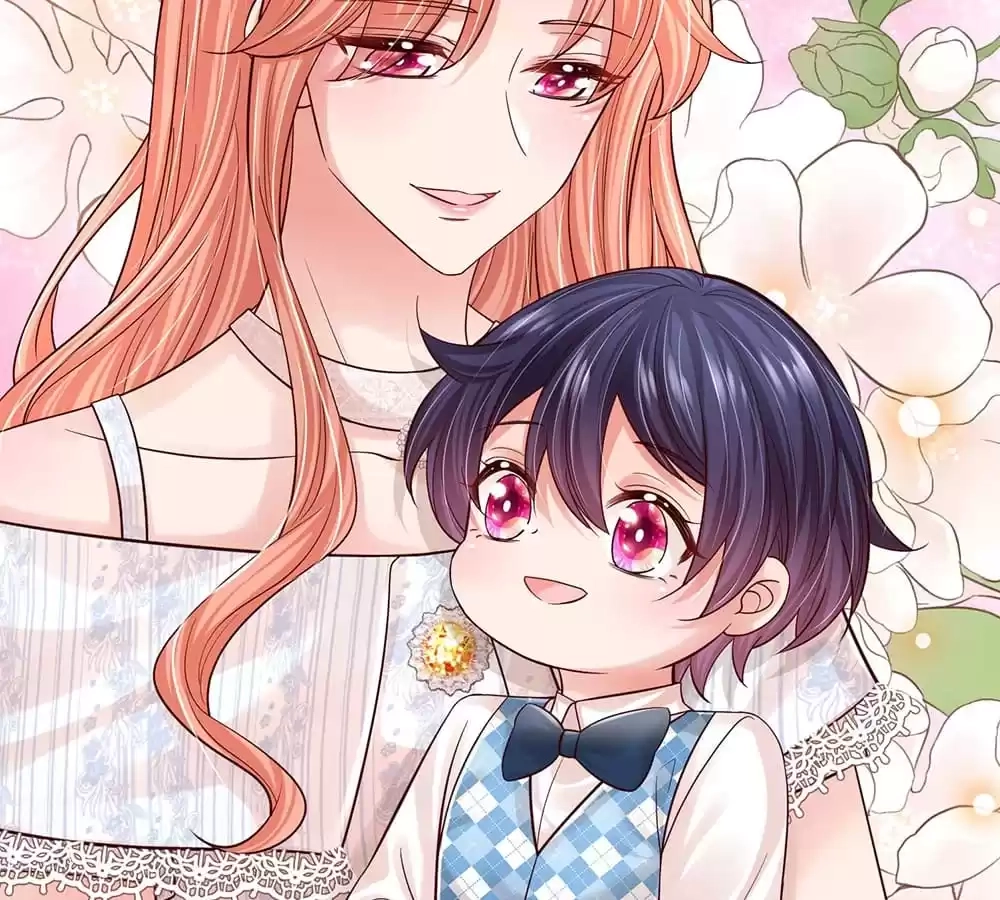 Sweet Escape Chapter 366 page 42 - 