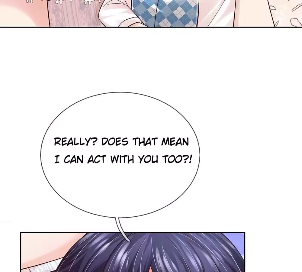 Sweet Escape Chapter 366 page 43 - 