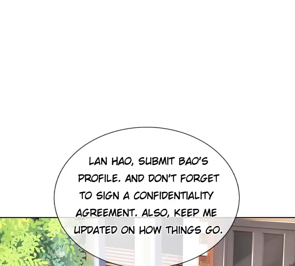 Sweet Escape Chapter 366 page 47 - 