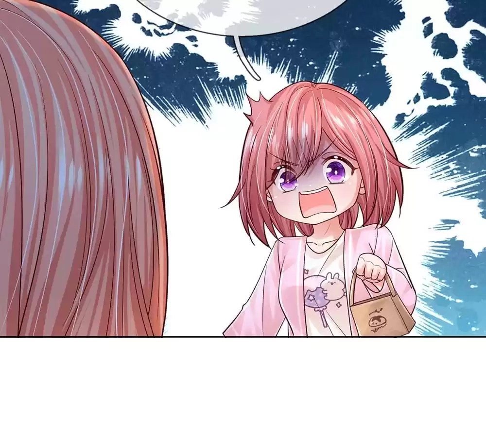 Sweet Escape Chapter 366 page 50 - 