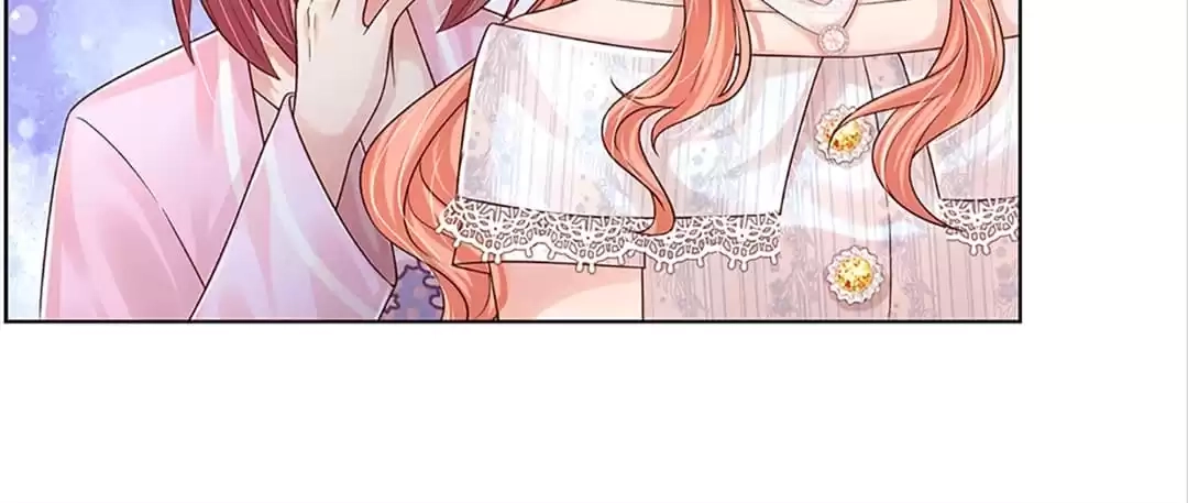 Sweet Escape Chapter 366 page 7 - 