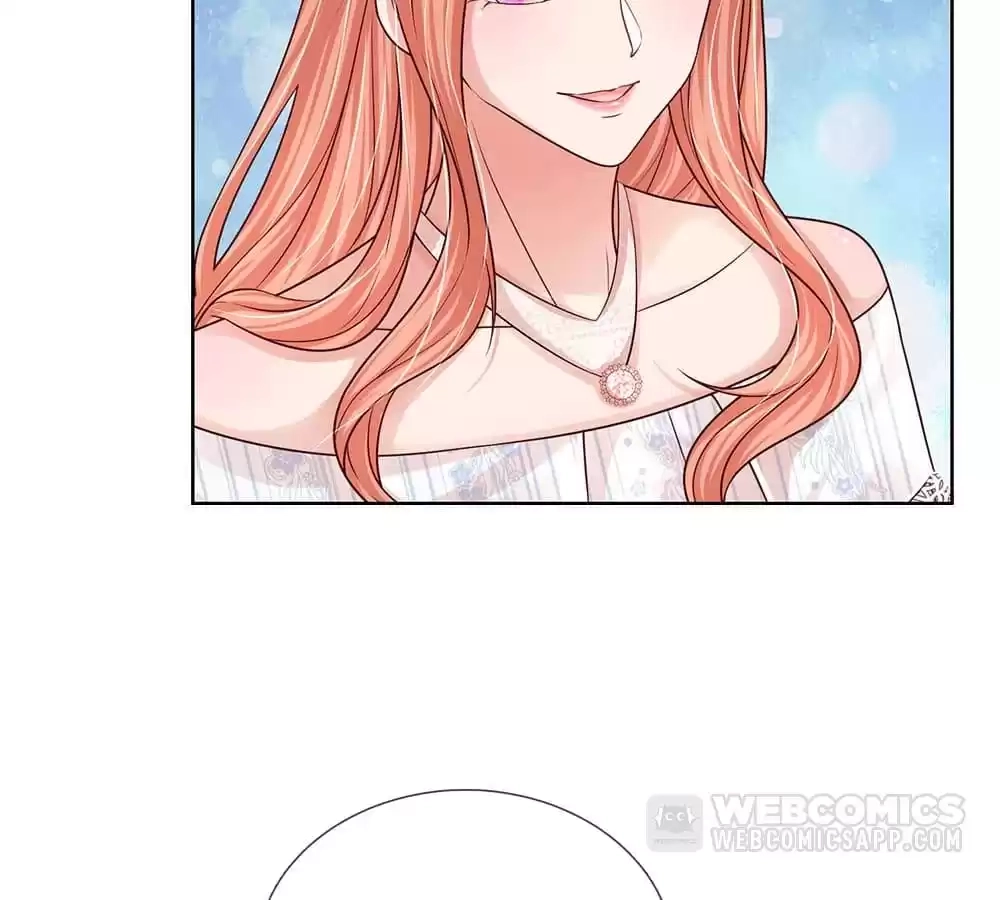 Sweet Escape Chapter 366 page 9 - 