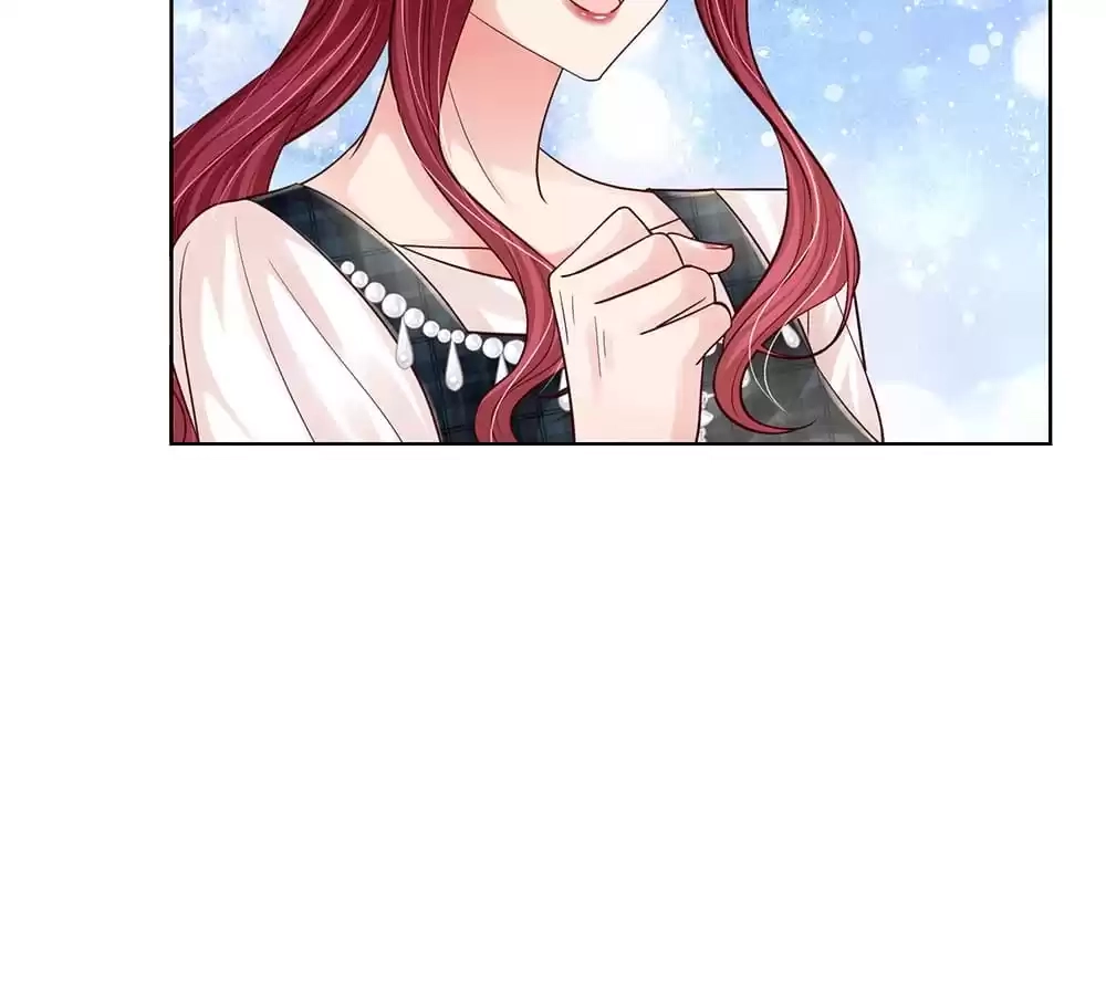 Sweet Escape Chapter 367 page 14 - 