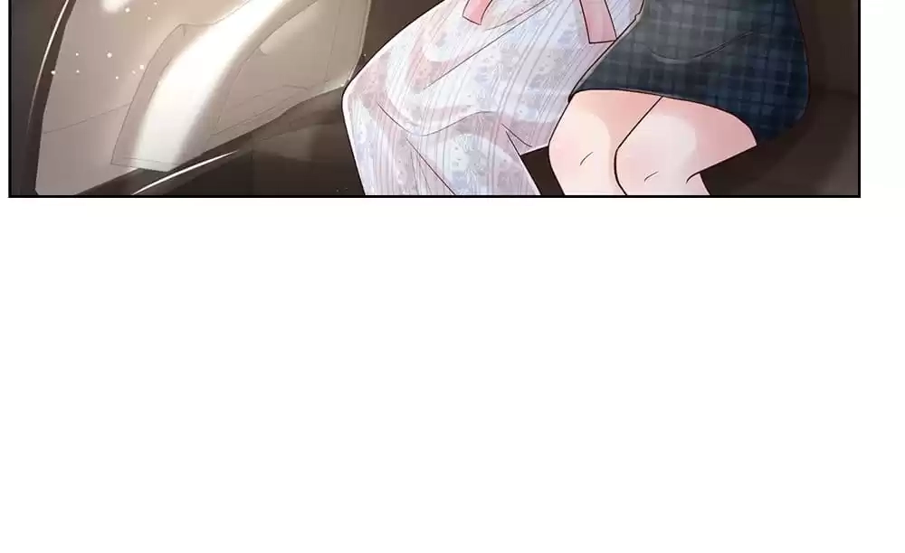 Sweet Escape Chapter 367 page 16 - 